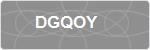 DGQOY