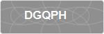 DGQPH