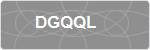 DGQQL