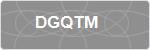 DGQTM