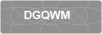 DGQWM