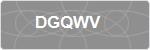 DGQWV