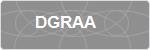 DGRAA
