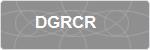DGRCR