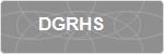 DGRHS