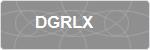 DGRLX