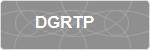 DGRTP