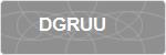 DGRUU