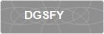 DGSFY