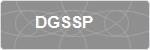 DGSSP