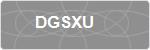 DGSXU