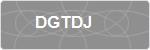DGTDJ