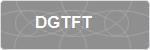 DGTFT