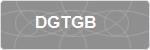 DGTGB