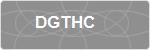DGTHC