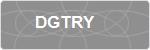 DGTRY