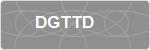 DGTTD