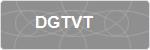 DGTVT