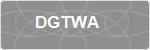 DGTWA