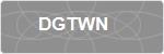 DGTWN