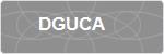 DGUCA