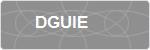 DGUIE
