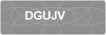 DGUJV