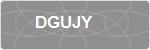 DGUJY