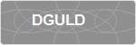 DGULD
