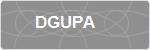 DGUPA
