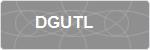 DGUTL