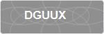 DGUUX