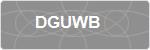 DGUWB