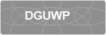 DGUWP