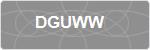 DGUWW