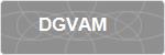 DGVAM
