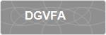 DGVFA