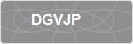 DGVJP