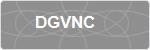 DGVNC
