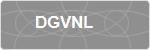 DGVNL