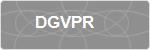 DGVPR