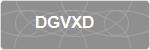 DGVXD