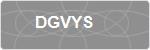 DGVYS