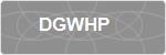DGWHP