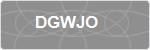 DGWJO