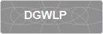 DGWLP