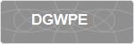 DGWPE