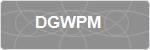DGWPM