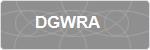 DGWRA