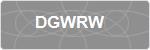 DGWRW
